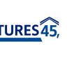 Toitures 45