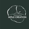 MÔLE CRÉATION