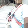 NTONDO MAMPOYA LAZARE