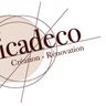 VICADECO