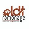 LDT RAMONAGE