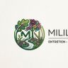 MILIL.NATURA