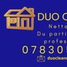 Duoclean