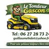 BIDOT GUILLAUME