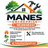 MANES Entreprise