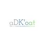 ADKOAT