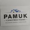 PAMUK CONSTRUCTIONS
