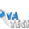 NOVATECH