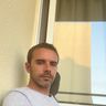 CARLOS GONCALVES RIBEIRO