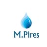 M PIRES