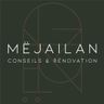 MEJAILAN CONSEILS & RENOVATION