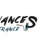 NuancesDeFrance