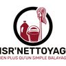 Msr'Nettoyage