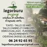 LEGORBURU BIXENTE