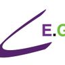 E.G.T.P ENTREPRISE GOURGUES TRAVAUX PUBLICS