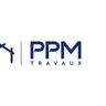 PPM MAITRISE D'OEUVRE