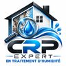 CRP