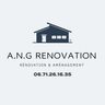 A.N.G Rénovation