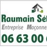 RAUMAIN SEBASTIEN