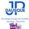 DAUSQUE JEAN-PHILIPPE