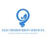 ELECTROBOURBON SERVICES