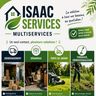 Isaac services