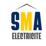 Smaelec