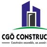 CGO - EURL CGÖ CONSTRUCTION