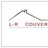MONSIEUR ROGER LECARDONNEL
