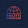 PACITTI ENERGIE