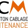 LEBRETON CABLAGE MAINTENANCE