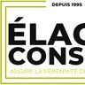 ELAG CONSEIL