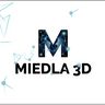 miedla3d