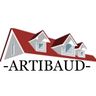 ARTIBAUD