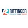 RITTINGER