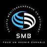 SMB - Société Méditerranéenne du Bâtiment