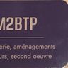 M2BTP