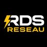 RDS RESEAU