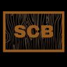Scb
