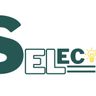 pselec