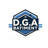 DGA BATIMENT