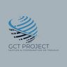 GCT Project