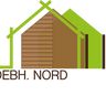 DEBHNORD