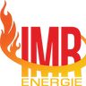 IMR ENERGIE