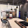 La fabric'A cuisine