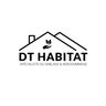 DT HABITAT PEINTURE