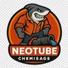 Néotube SAS
