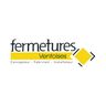 FERMETURES VENTOISES