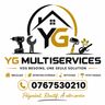 YG Multiservices