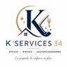 K'SERVICES 34